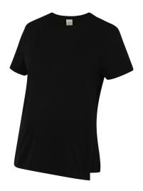 BOOB Camisa  preto