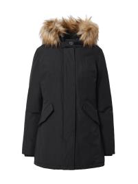 Canadian Classics Casaco de inverno  preto
