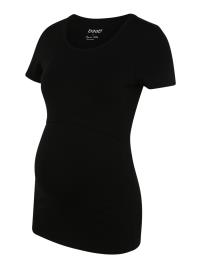 BOOB Camisa  preto