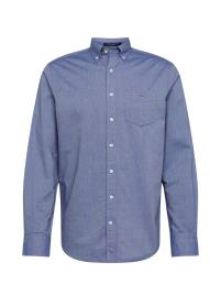 GANT Camisa  azul pombo