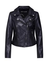 FREAKY NATION Casaco meia-estação 'Bali SC'  preto