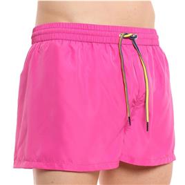 Leggings Reebok OR Comm - Preto - Corsários Mulher tamanho M