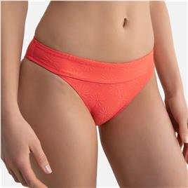 T-shirt  Brand Tee - Branco - T-shirt Homem tamanho XL