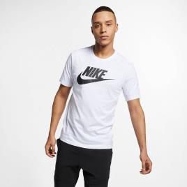 T-shirt  Sportswear