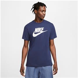 Nike T-shirt Nike Sportswear