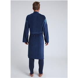 Chinelos Puma Popcat 20 - Cinzento - Chinelos Pala Homem tamanho 43