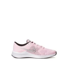 Nike Sapatilhas Downshifter