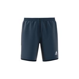 Bmw Mms X-Ray 2.0 - Branco - Retro Running Homem tamanho 40