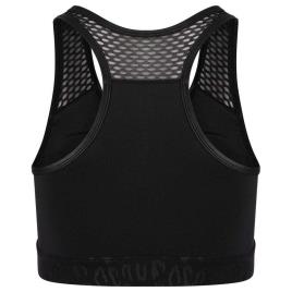 Dare2b Sutiã Youre A Gem XL Black