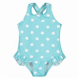 On Running Cloud X - Cinza - Sapatilhas Running Mulher | SPORT ZONE tamanho 38.5