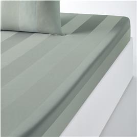 Wave Rider 24 - Coral - Sapatilhas Running Homem tamanho 42