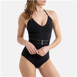 Gel-Excite 8 - Preto - Sapatilhas Running Homem tamanho 44.5