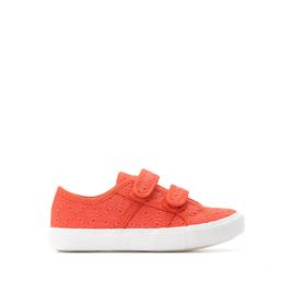 Skechers Track Knockhill - Preto - Running Homem tamanho 44