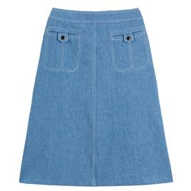 Calções Team Quest Basic - Preto - Calções Justos Homem tamanho L