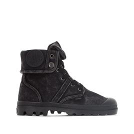 Calções Team Quest Basic - Preto - Calções Justos Homem tamanho XL