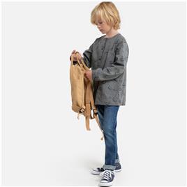 Saco Puma Fundamentals - Preto - Saco de Desporto M tamanho UNICA
