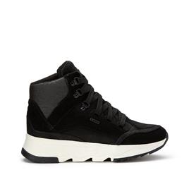 Nike Phantom Gt Mg - Preto - Chuteiras Pitons Menino tamanho 35