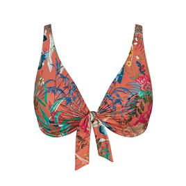 Camisola Valencia Branco - Camisola Rapaz tamanho 8