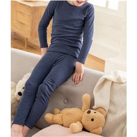 Leggings Nike Air Ya - Cinza - Leggings Rapariga tamanho 16