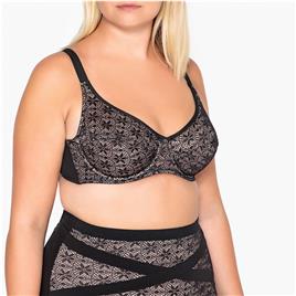 Grand Court Velcro - Branco - Sapatilhas Menina tamanho 30