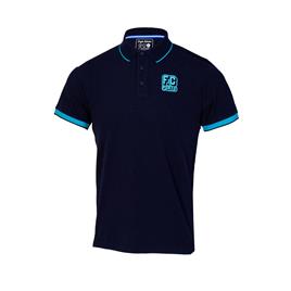 Comfy Flex - Cinza - Sapatilhas Running Rapariga tamanho 24