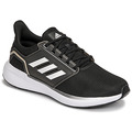 Sapatilhas de corrida EQ19 RUN  Preto Disponível em tamanho para homem. 44,46,39 1/3,42 2/3,43 1/3,45 1/3.Homem > Calçasdos > Calçasdos para Corrida