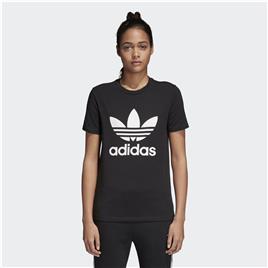 adidas UB19 TD - Preto - Sapatilhas Running Homem tamanho 45.5
