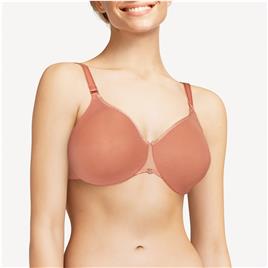 Gola Buff Heavyweight - Cinza - Gola Montanha Unissexo tamanho T.U.