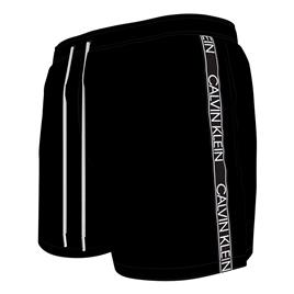 Wear All Day - Preto - Sapatilhas Homem tamanho 46