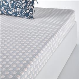 Sweatshirt  Multilogo - Cinza - Sweat Mulher tamanho XL