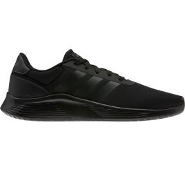 Lite Racer 2.0 - Preto - Sapatilhas Homem tamanho 44