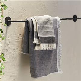 Calções de Natação Arena - Azul - Calções Banho Homem tamanho M