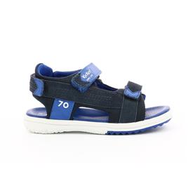 Botas Montanha  Altitude - Castanho - Botas Homem tamanho 46