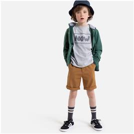 Botas Montanha  Altitude - Castanho - Botas Homem tamanho 44