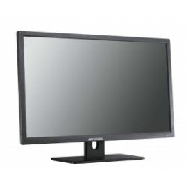 Hikvision Monitor 24 '' Led, 1080p, Hdmi, Vgahikvi