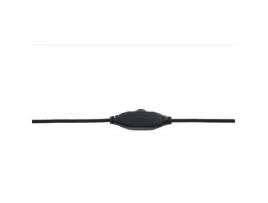 Auscultadores  Eh142k - Preto
