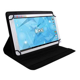 Capa Tablet Universal  7 Preto