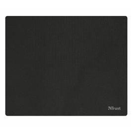 Tapete de Rato Trust Ziva 180 x 220 mm