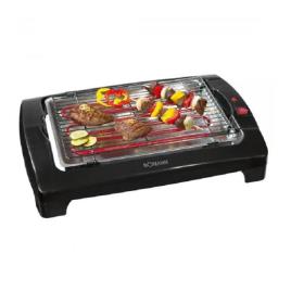 BQ 1240 N CB