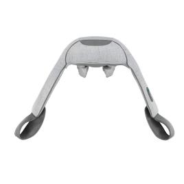 Medisana Massageador Nm 890 Shiatsu One Size Grey