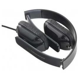 Esperanza Fones De Ouvido Aruba Eh143w One Size Black