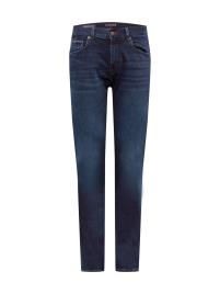 TOMMY HILFIGER Calças de ganga 'CORE SLIM BLEECKER I'  azul denim
