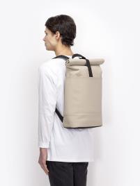 Ucon Acrobatics Mochila 'Hajo Lotus'  creme / preto