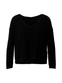 Only (Petite) Pullover 'BRYNN'  preto