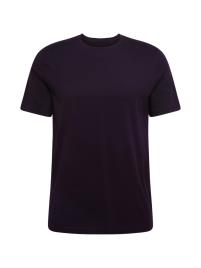 ARMEDANGELS Camisa 'JAAMES'  preto