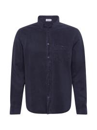 Filippa K Camisa 'Zachary'  preto