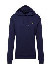 Lyle & Scott Sweatshirt  navy