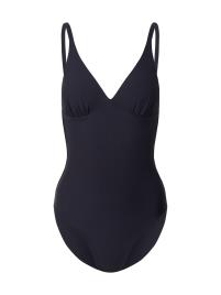 JOOP! Bodywear Fato de banho 'SAVONA'  azul escuro