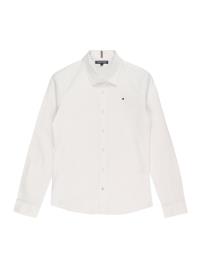 TOMMY HILFIGER Camisa  branco