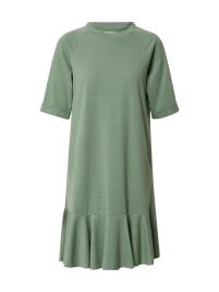 NORR Vestido 'Payton'  verde